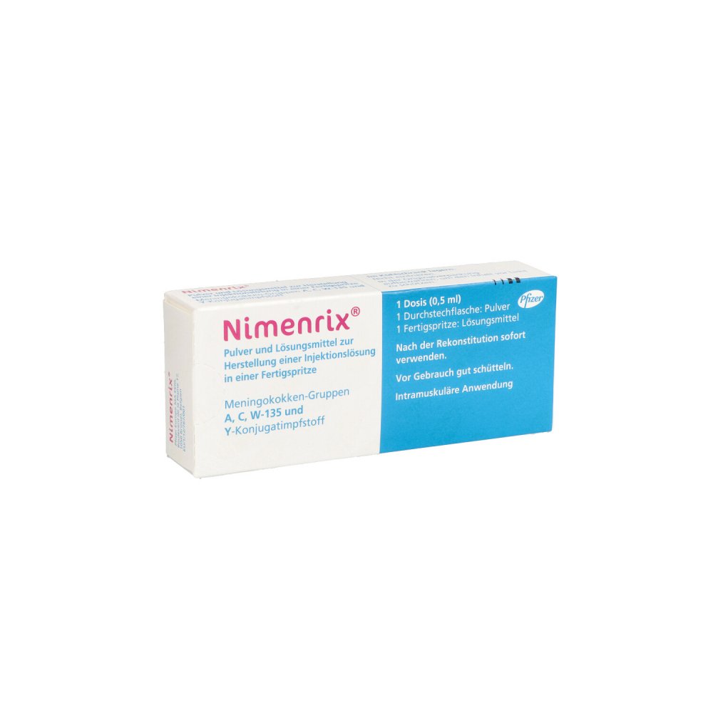 Nimenrix Plv.U.Lm Z.H.E.Inj.-L.I.E.Fertigspritze (1 stk)