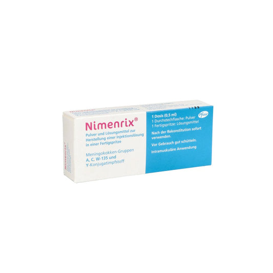 Nimenrix Plv.U.Lm Z.H.E.Inj.-L.I.E.Fertigspritze (1 stk)
