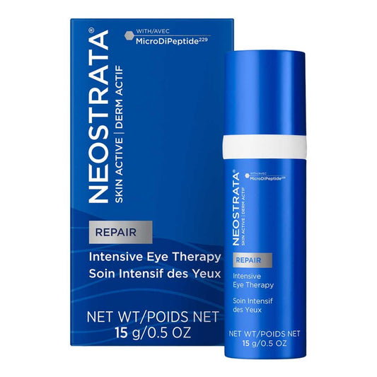 Neostrata Skin Active Intensive Eye Therapy Creme (15 ml)