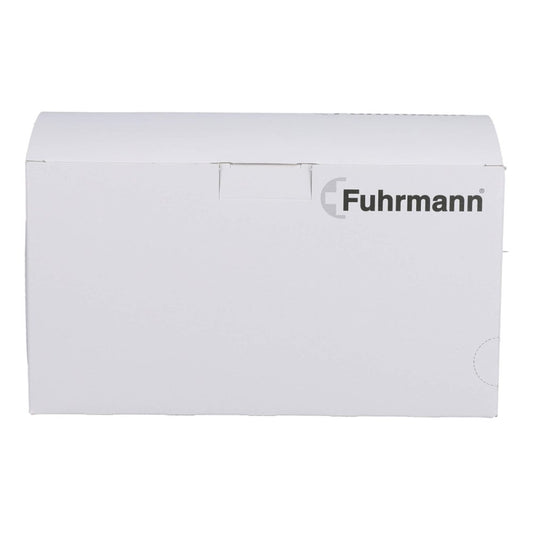 Das Produktfoto zeigt Schlinggazetupfer 20x20cm Pflaumengroß Steril (40X3 stk) PZN 09946144