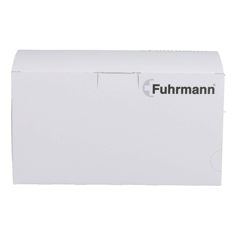 Schlinggazetupfer 20x20cm Pflaumengroß Steril (40X3 stk)