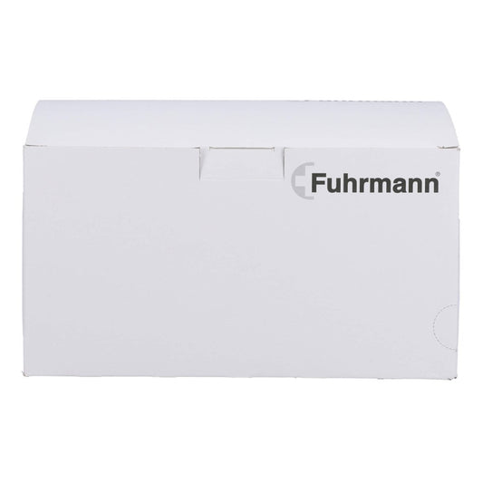 Das Produktfoto zeigt Schlinggazetupfer 20x20cm Pflaumengroß Steril (20X5 stk) PZN 09946167