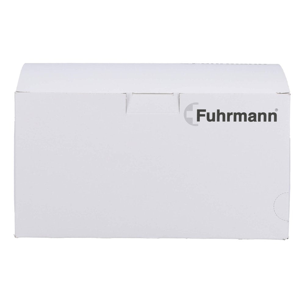 Schlinggazetupfer 20x20cm Pflaumengroß Steril (20X5 stk)