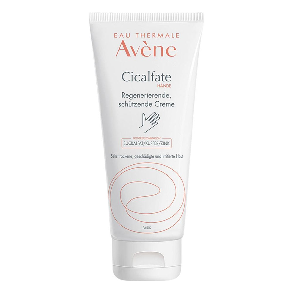 Avene Cicalfate Handcreme (100 ml)