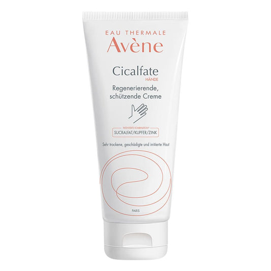 Avene Cicalfate Handcreme (100 ml)