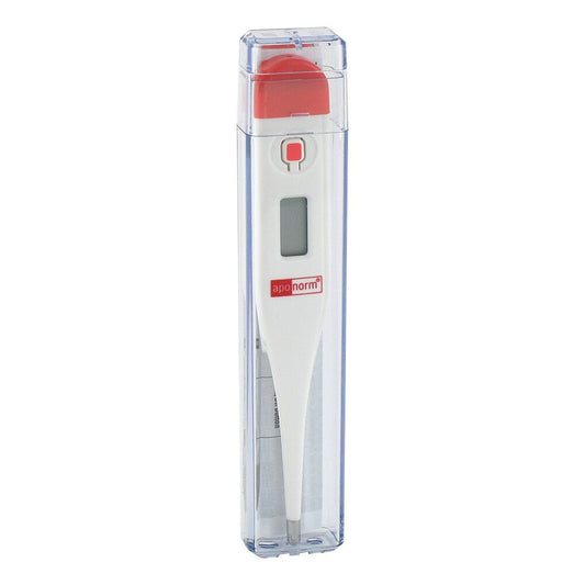 Aponorm Fieberthermometer Basic (1 stk)