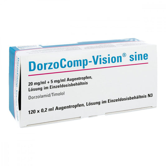Dorzocomp-Vision Sine 20 Mg/Ml+5 Mg/Ml Atr Im Edb (120X0.2 ml)