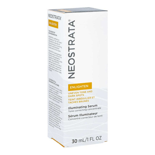Neostrata Enlighten Illuminating Serum (30 ml)