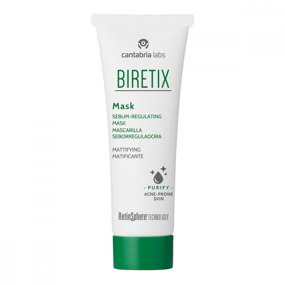Biretix Mask (25 ml)
