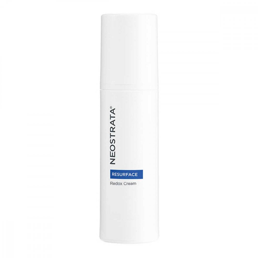 Das Produktfoto zeigt Neostrata Redox Creme (50 ml) PZN 11183707