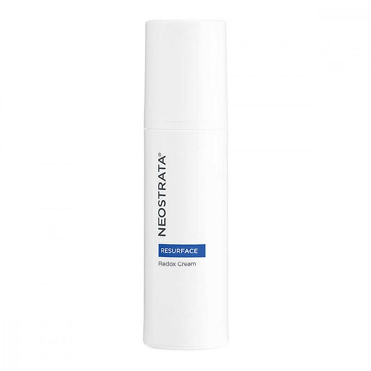 Das Produktfoto zeigt Neostrata Redox Creme (50 ml) PZN 11183707