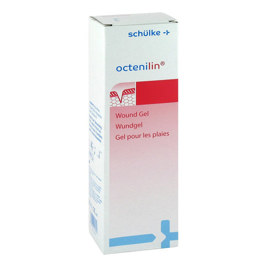 Octenilin Wundgel (250 ml)