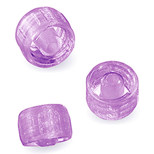 Das Produktfoto zeigt Freka Kappe Enfit (1X30 stk) PZN 11517172