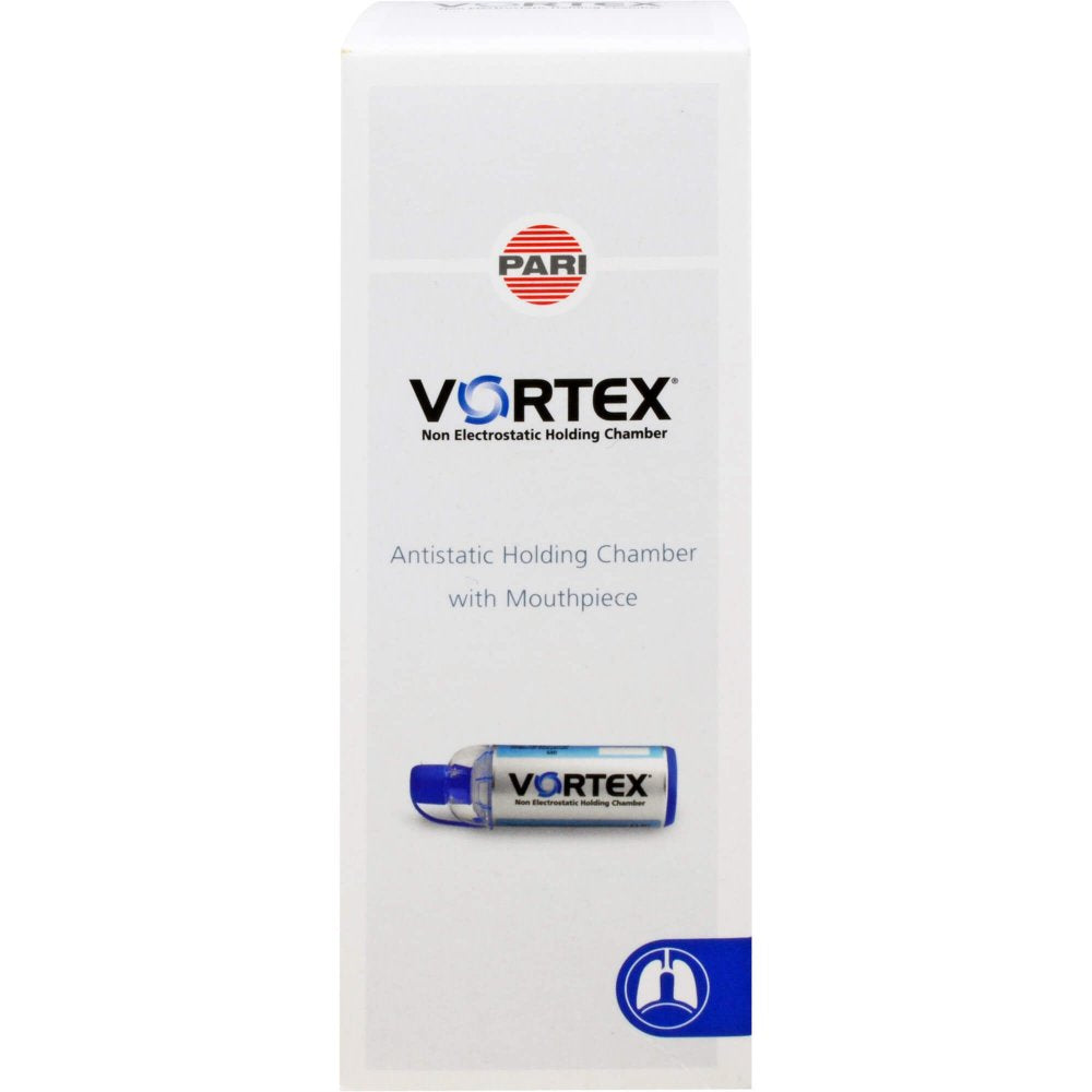 Vortex Inhalierhilfe Ab 4 Jahre (1 stk)
