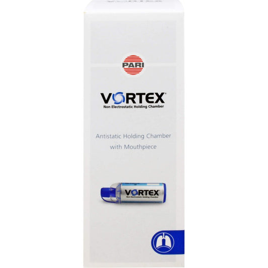 Vortex Inhalierhilfe Ab 4 Jahre (1 stk)