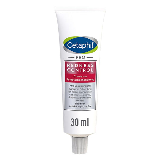 Cetaphil Redness Control Creme Z Symptombehandlung (30 ml)