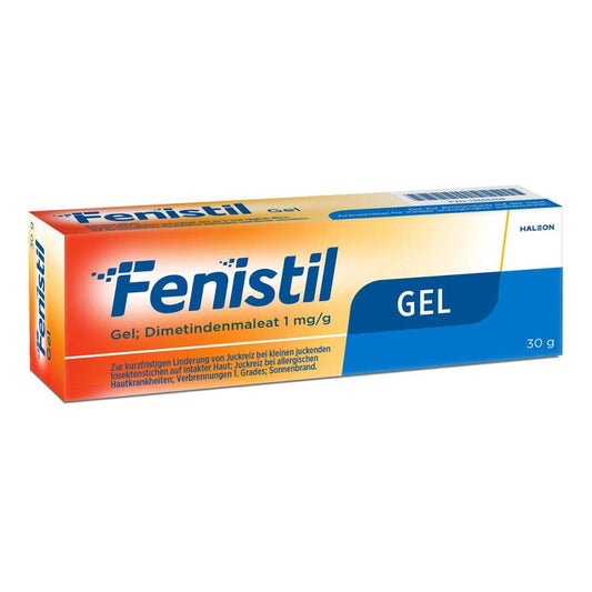 Fenistil Gel (30 g)