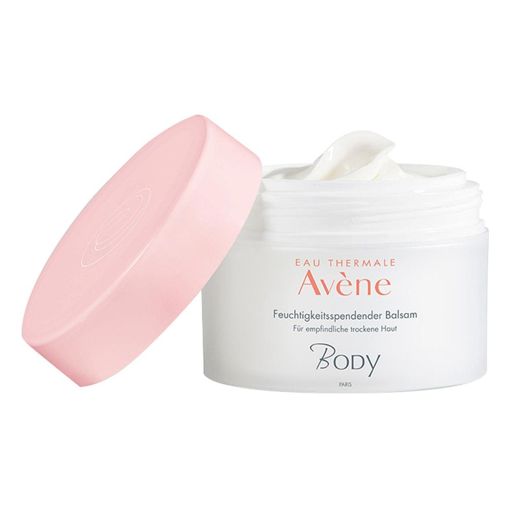 Avene Body Feuchtigkeitsspendender Balsam (250 ml)
