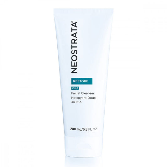 Neostrata Facial Cleanser Gel 4 Pha (200 ml)