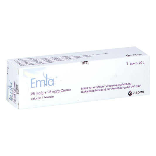 Emla Creme (30 g)