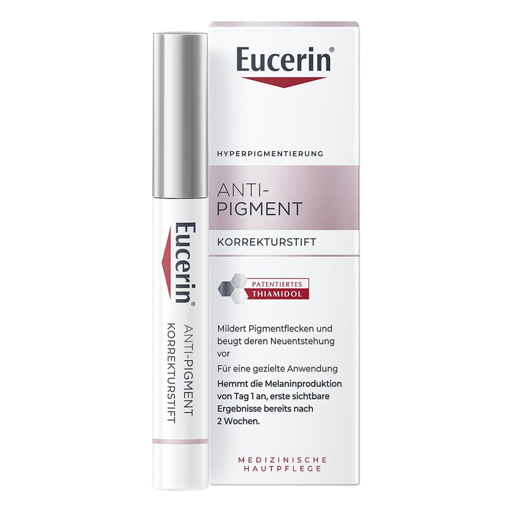 Eucerin Anti-Pigment Korrekturstift (5 ml)