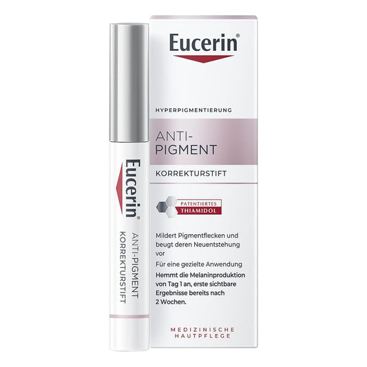 Eucerin Anti-Pigment Korrekturstift (5 ml)
