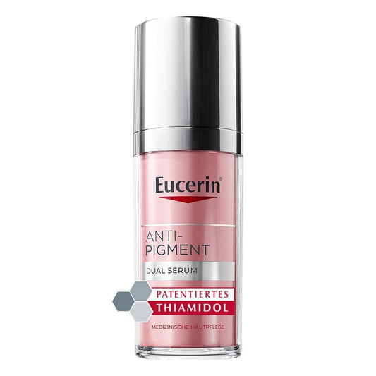 Eucerin Anti-Pigment Dual Serum (30 ml)