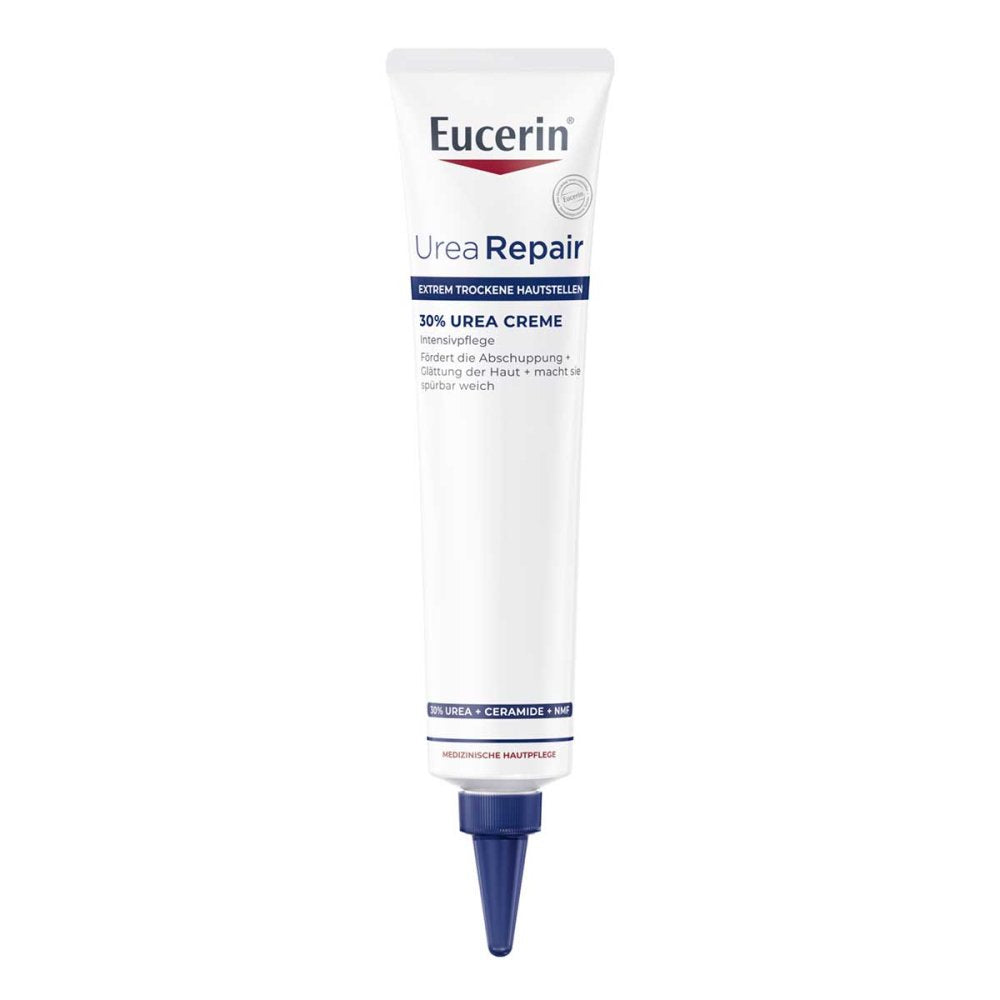 Eucerin Urearepair Plus Intensivpflege 30% Creme (75 ml)