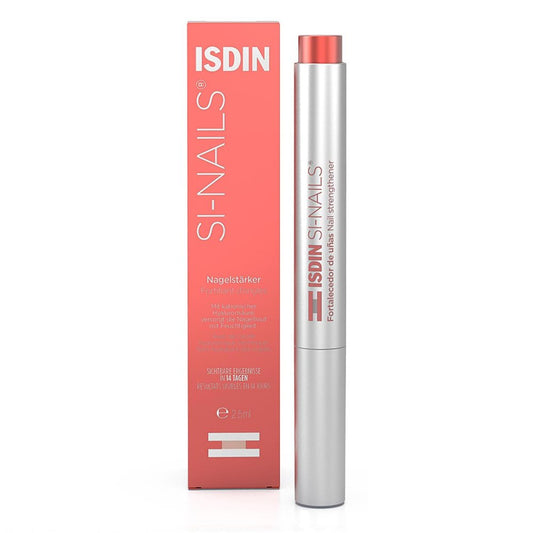 Isdin Si-Nails Nagelhärter Stift (2.5 ml)