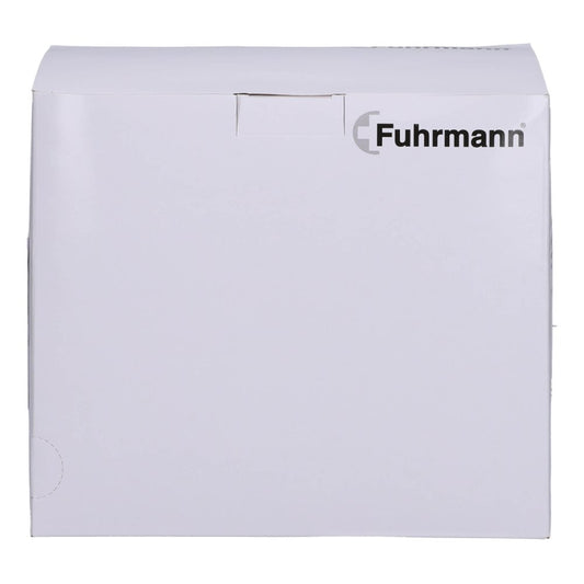 Das Produktfoto zeigt Saugkompressen Steril 20x20 Cm Mit Wäscheschutz (16 stk) PZN 15866550