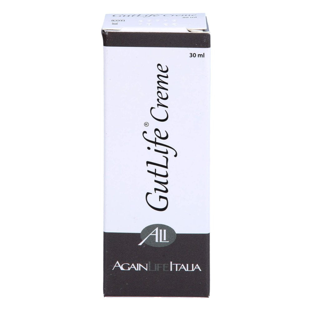 Gutlife Creme (30 ml)