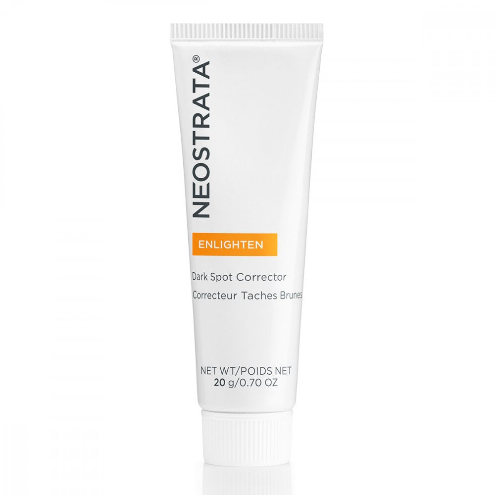 Neostrata Dark Spot Corrector Creme (20 g)