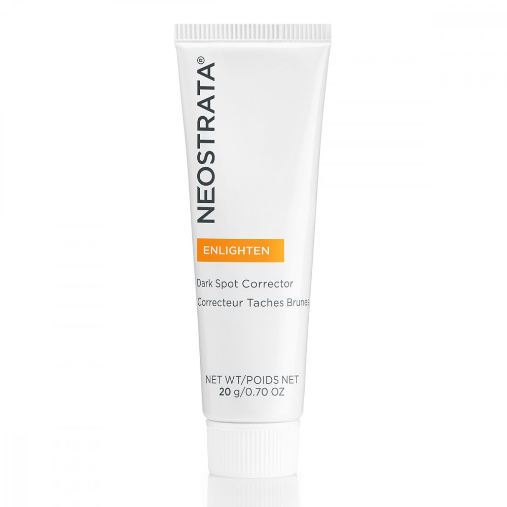Neostrata Dark Spot Corrector Creme (20 g)