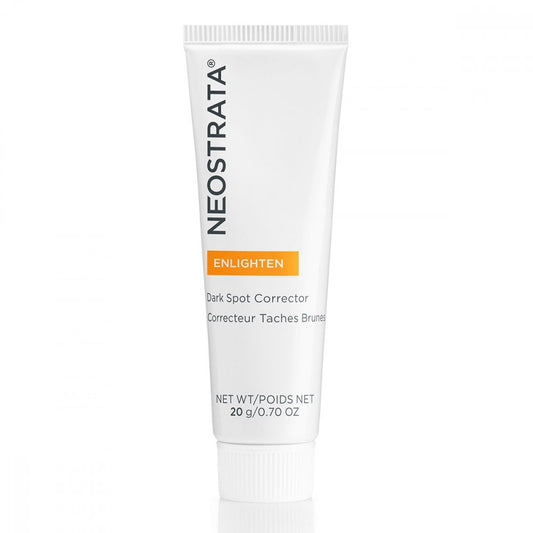 Neostrata Dark Spot Corrector Creme (20 g)