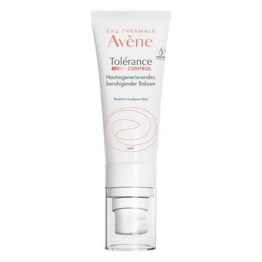 Avene Tolerance Control Balsam (40 ml)