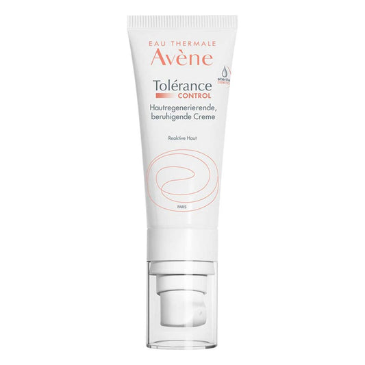 Avene Tolerance Control Creme (40 ml)