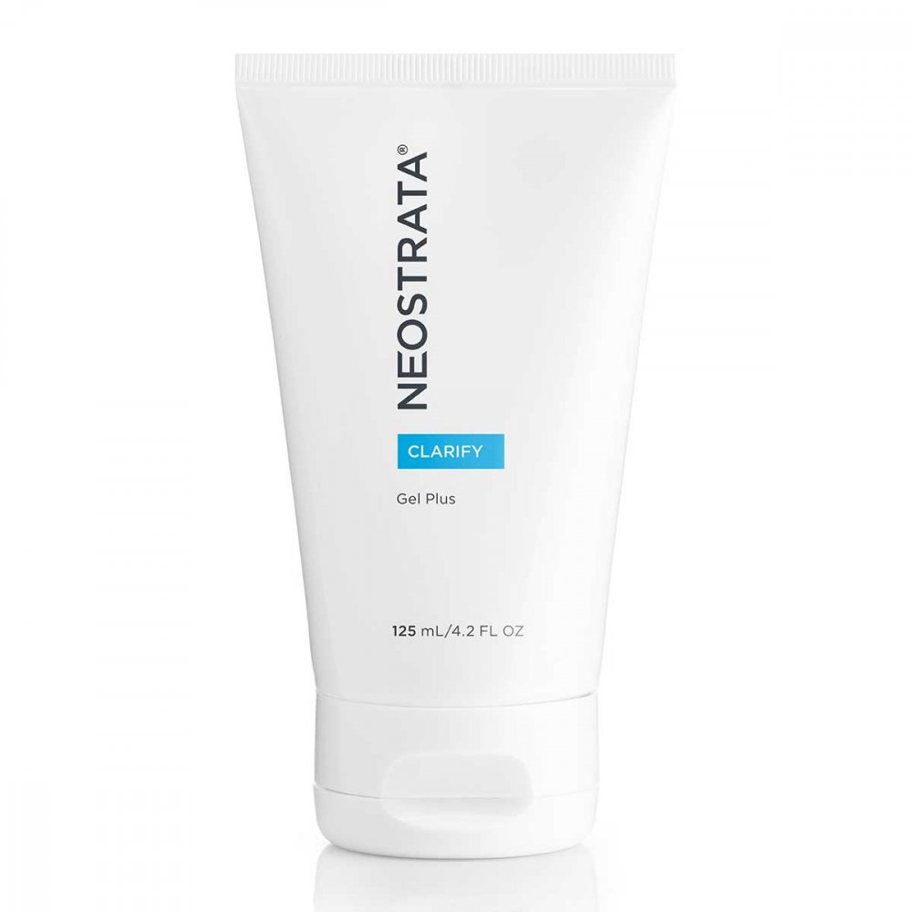 Neostrata Gel Plus 15 Aha (125 ml)