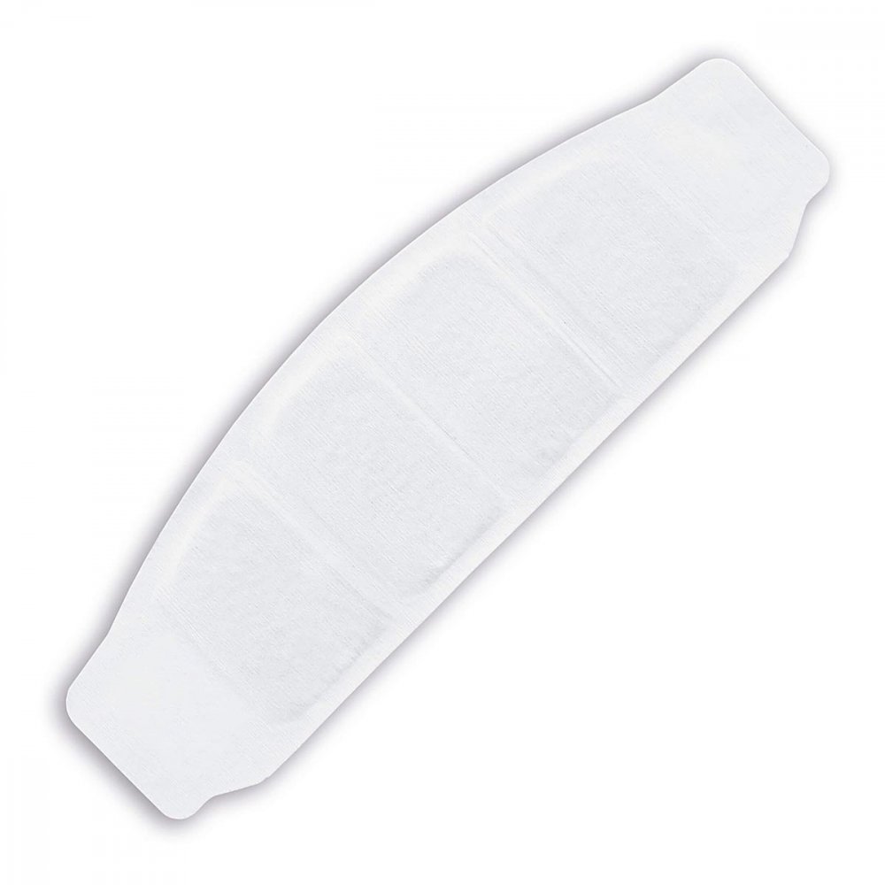 Thermopad Nackenwärmer (1 stk)