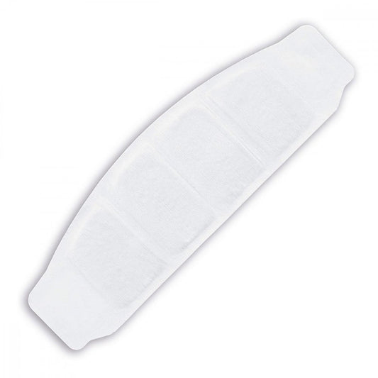 Das Produktfoto zeigt Thermopad Nackenwärmer (1 stk) PZN 16684992