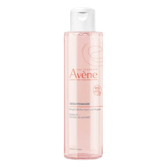 Avene Gesichtswasser (200 ml)