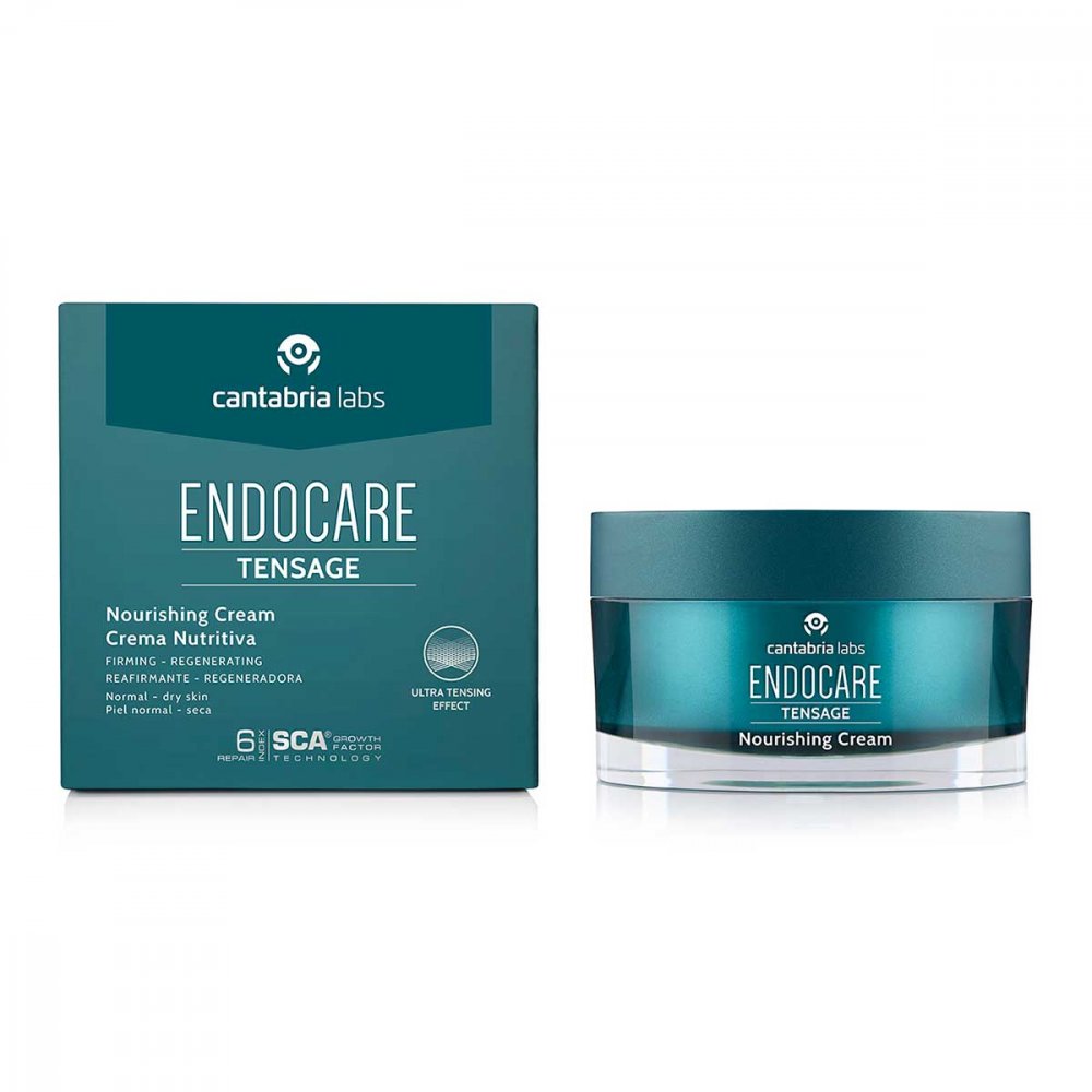 Endocare Nourishing Cream (50 ml)