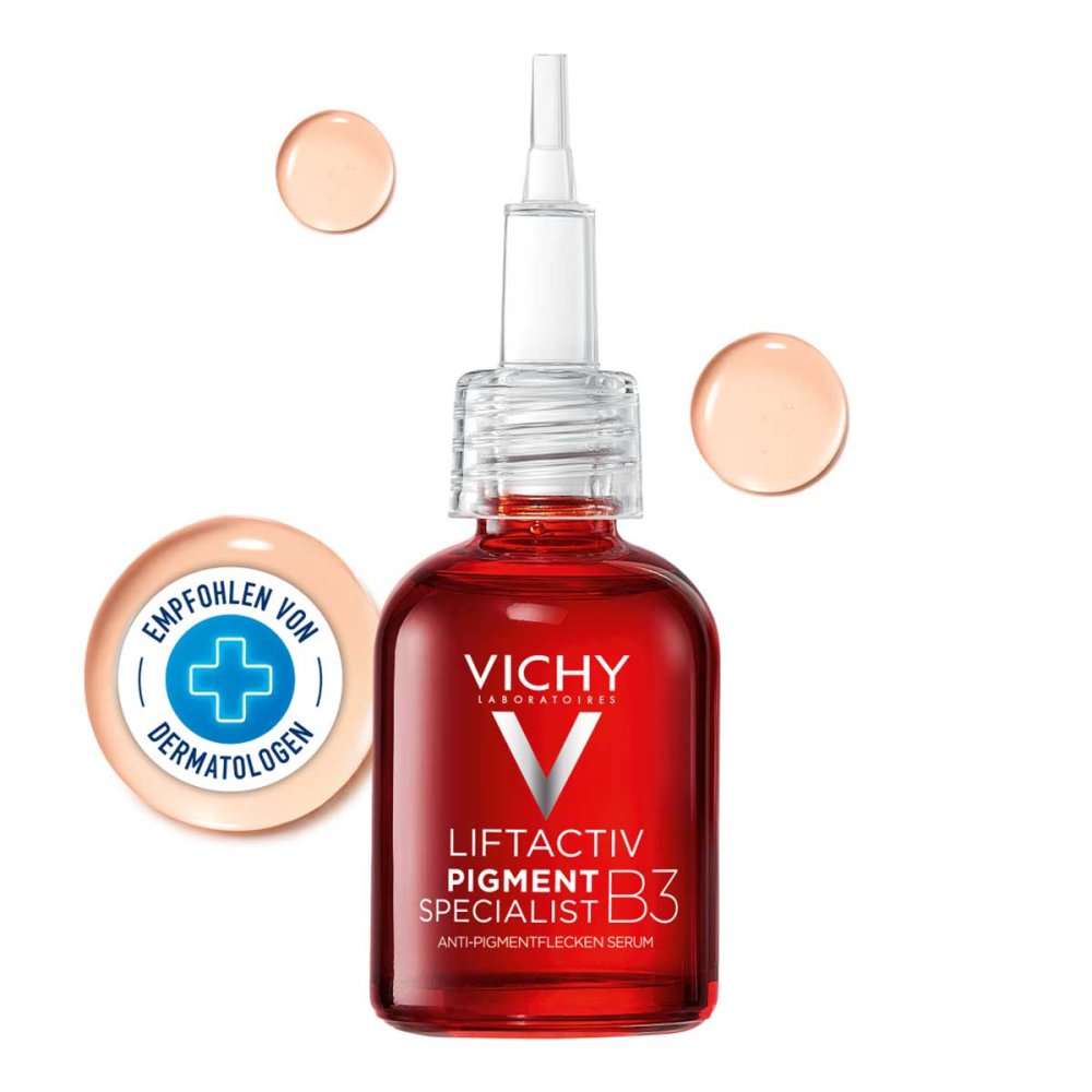 Vichy Liftactiv Specialist B3 Serum (30 ml)