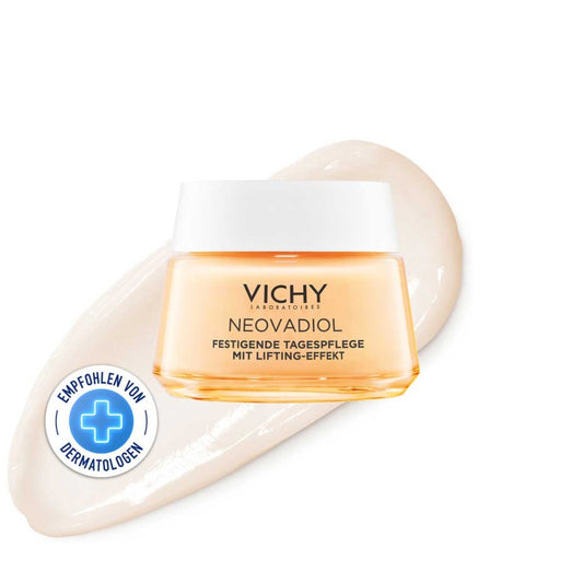 Vichy Neovadiol Tagescreme In Den Wechseljahren Th (50 ml)