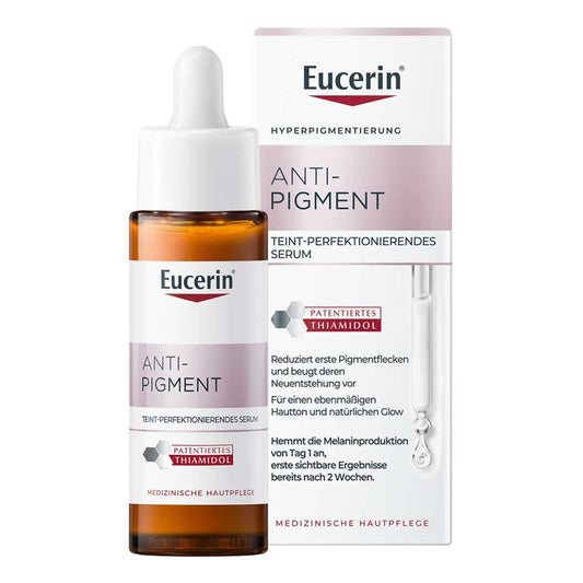 Eucerin Anti-Pigment Teint Perfektionierend.Serum (30 ml)