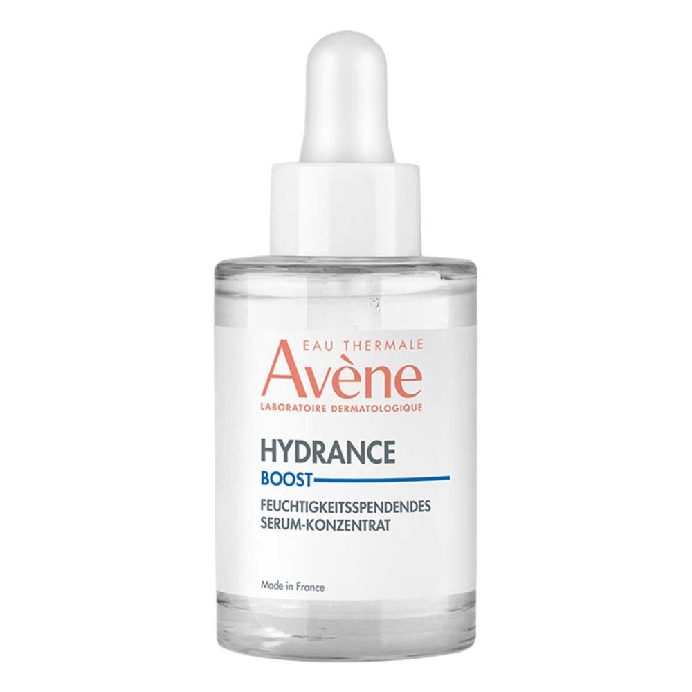 Avene Hydrance Boost Feuchtigkeitsspend.Serum-Konz (30 ml)