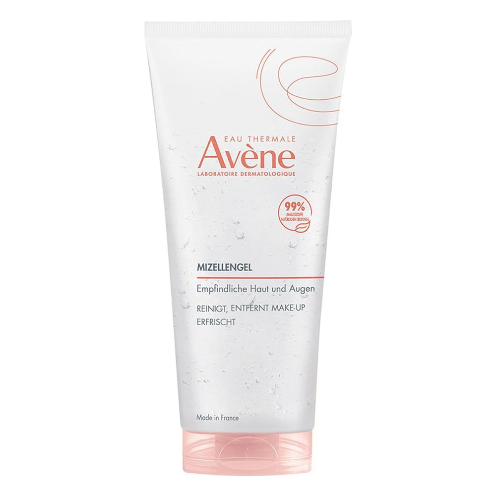 Avene Mizellengel (200 ml)