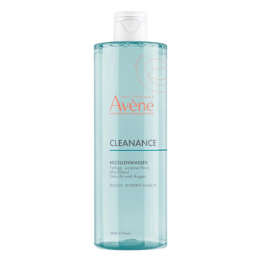 Avene Cleanance Mizellenwasser (400 ml)