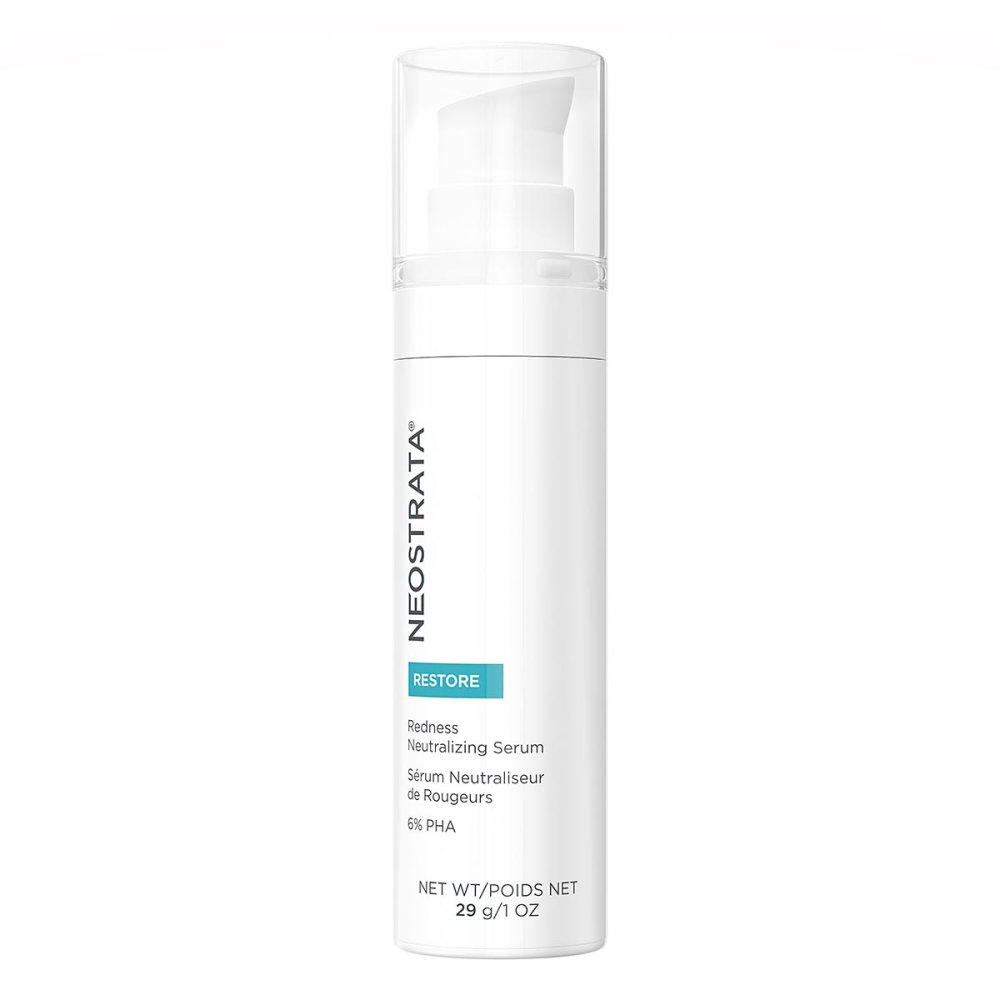 Neostrata Redness Neutralizing Serum 6 Pha (29 g)