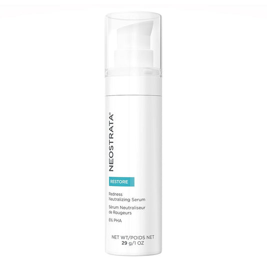 Neostrata Redness Neutralizing Serum 6 Pha (29 g)