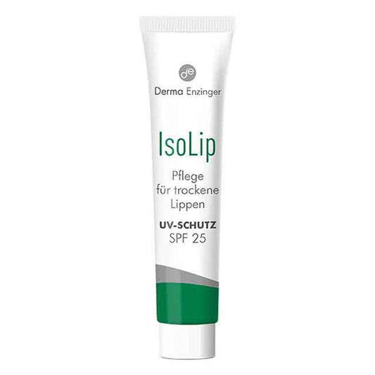 Isolip Balsam Spf 25 (15 ml)